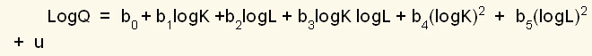 ചിത്രം:Vol5 23 formula3.jpg
