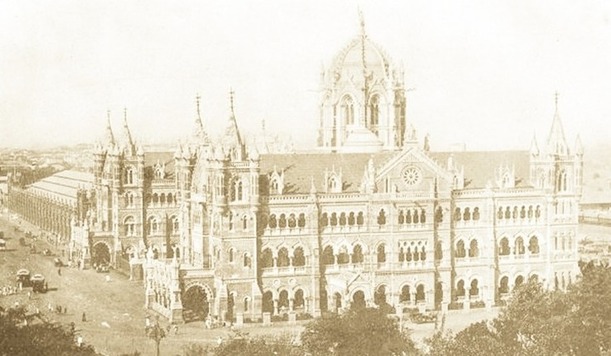 ചിത്രം:Vol3p790 Victoria station Mumbai 1890.jpg.jpg