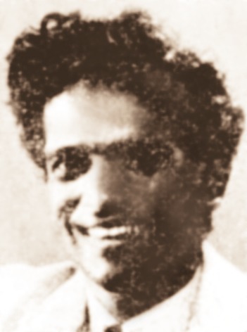 ചിത്രം:Vol6p223 Chandrasekhara pattel111.jpg