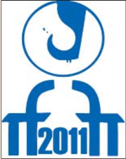 ചിത്രം:Fefke.png