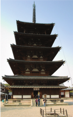 ചിത്രം:Japanis02.png