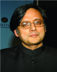 ചിത്രം:Sasi tharoor.png