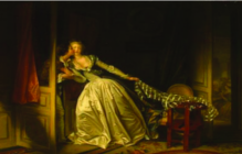 ചിത്രം:The stolen kiss - Fragonard.png