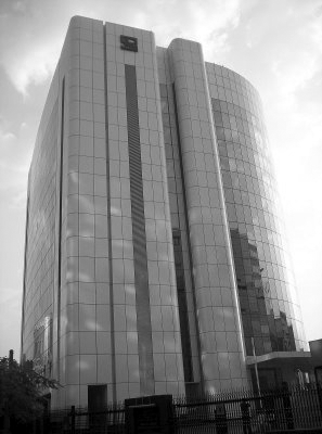ചിത്രം:2017 sebi headquartes mumabi.png