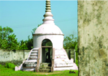ചിത്രം:Karumadikuttan temple.png