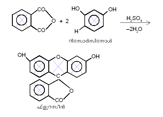 ചിത്രം:P235a4.png