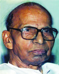 ചിത്രം:Pala Narayanan Nair001.png