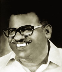 ചിത്രം:Vettom Mani.png