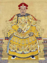 ചിത്രം:Ming4.jpg