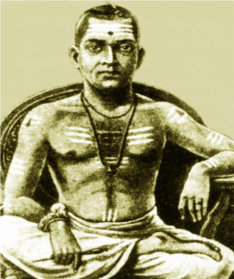 ചിത്രം:Kunjan Nambiar.png