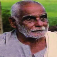 ചിത്രം:Piravi1.png