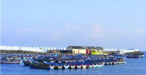 ചിത്രം:Vizhinjam fishing harbour.png