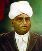 ചിത്രം:Chandhumenon.png