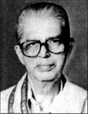 ചിത്രം:Damodaran.n.k.png