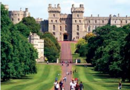ചിത്രം:Winsor castle.png