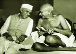 ചിത്രം:Image023.png