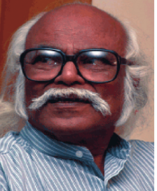 ചിത്രം:Jayakanthan.png