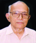 ചിത്രം:Ravi achan.png