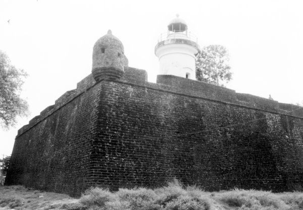 ചിത്രം:Thalasseri(fig.1).jpg