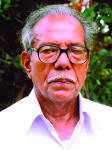 Image:Thikkurisi gangadharan.png