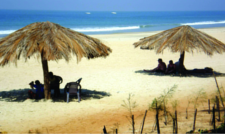 ചിത്രം:Velha Goa & Panjim city.png