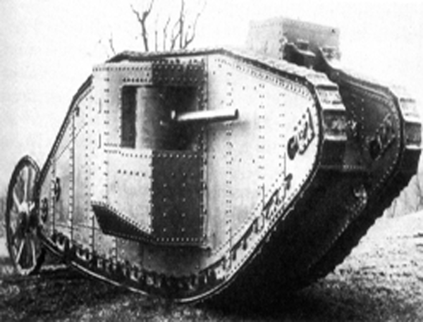 ചിത്രം:Ank -CP-VII p-51.png