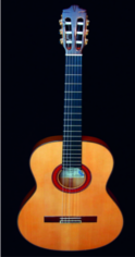 ചിത്രം:Flamenco guitar.png
