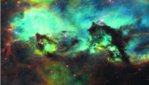ചിത്രം:Large-magellanic-cloud.png