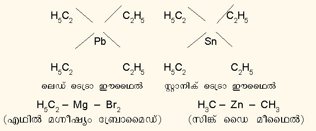 ചിത്രം:Vol5 840 formula2.jpg
