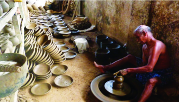 ചിത്രം:Clay products.png