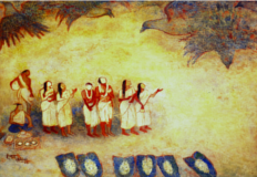 ചിത്രം:Hebbar. K.K.png