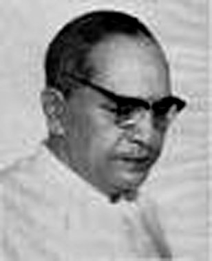 ചിത്രം:Kondiram ......jpg