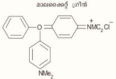 ചിത്രം:Malgrt.png