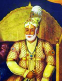 ചിത്രം:Kartika tirunal ramavarma.png