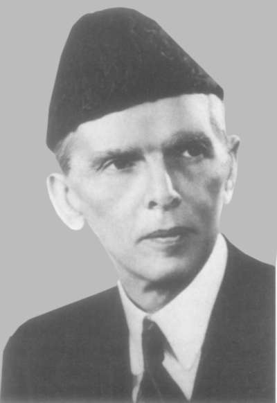 ചിത്രം:Muhammad-alijinna.png