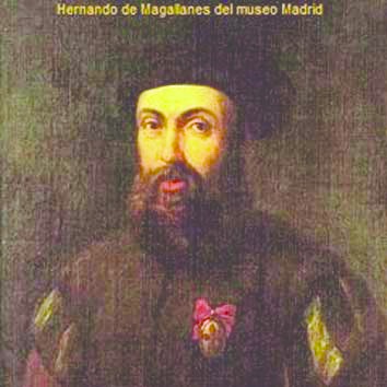 ചിത്രം:Vol4p732 Juan Diaz de Solis.jpg