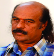 ചിത്രം:Gopi.png