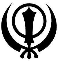 ചിത്രം:Gurus.png