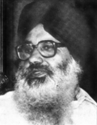 ചിത്രം:Prakash.png