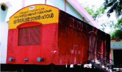ചിത്രം:Wagon-trajedy.png
