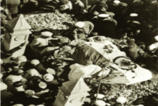 ചിത്രം:Gandhi funeral0 01.png