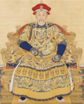ചിത്രം:Ming3.jpg