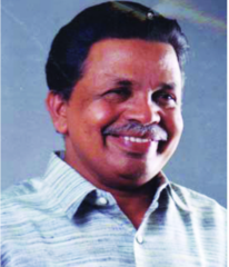 ചിത്രം:NilalohidadasanNadar.png