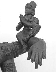 ചിത്രം:1862 varaha lifting bhoomi devi-NEW.png