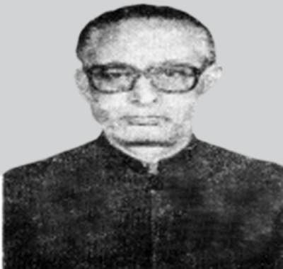 ചിത്രം:Abdul khaliknew.png