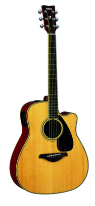 ചിത്രം:Acoustic guitar.png