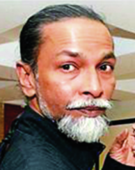 ചിത്രം:Jyothi Basu copy.png