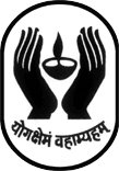 ചിത്രം:Lic logo.jpg