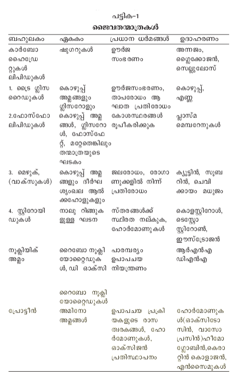 ചിത്രം:SR 835 JIwa.png