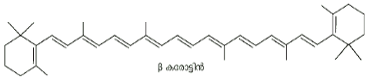 ചിത്രം:Vitamin A sr1.png